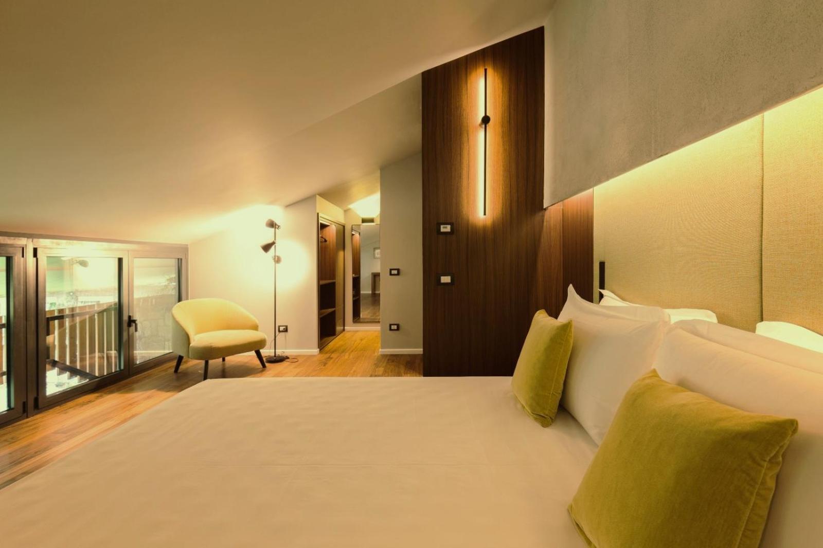 Fauno Urban 3* Rom