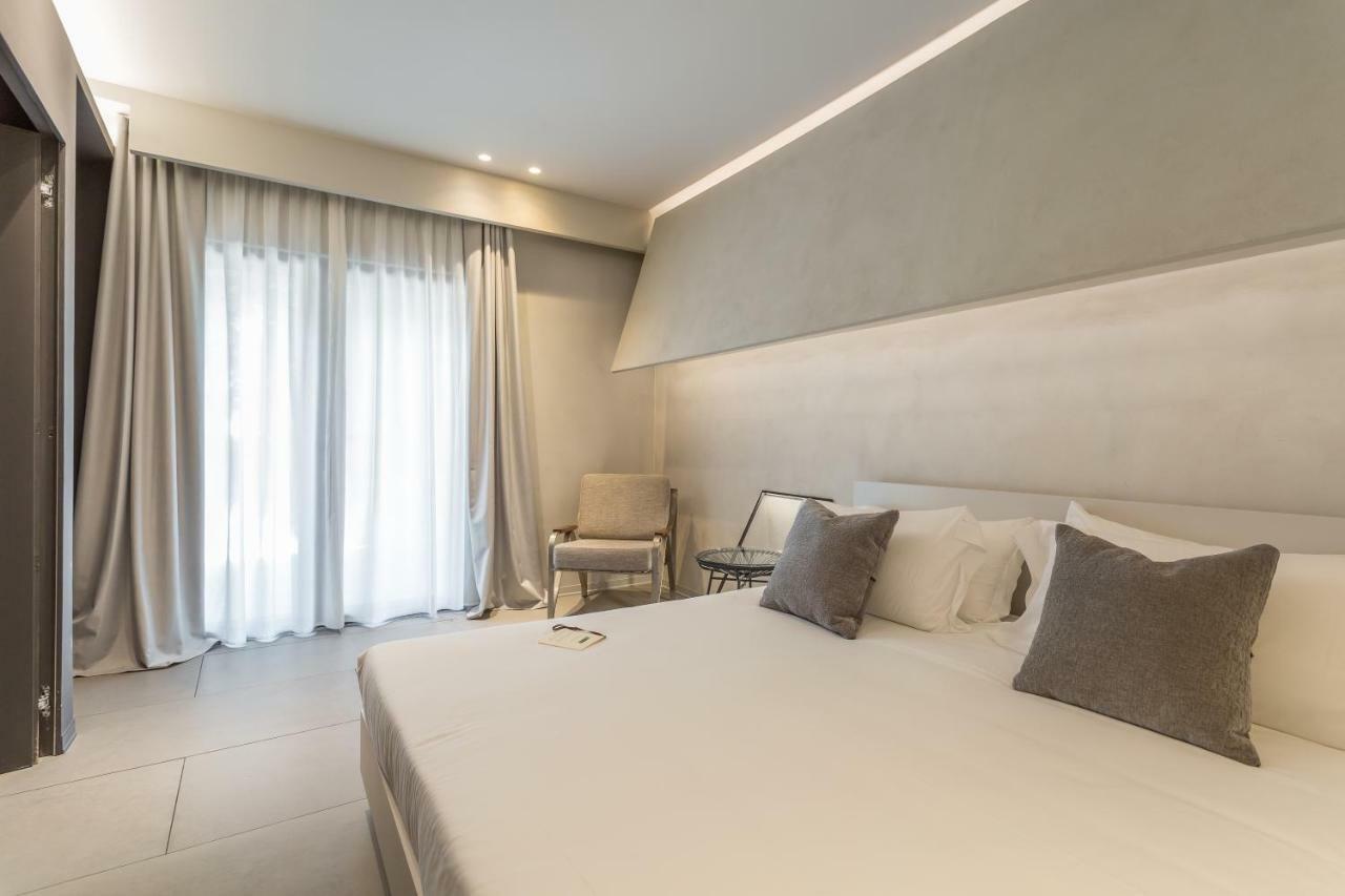 Resort Fauno Urban Rom