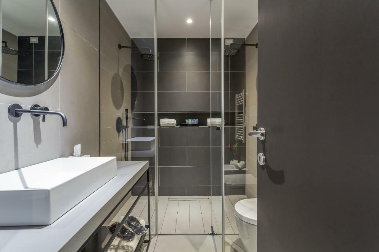 Fauno Urban 3* Rom