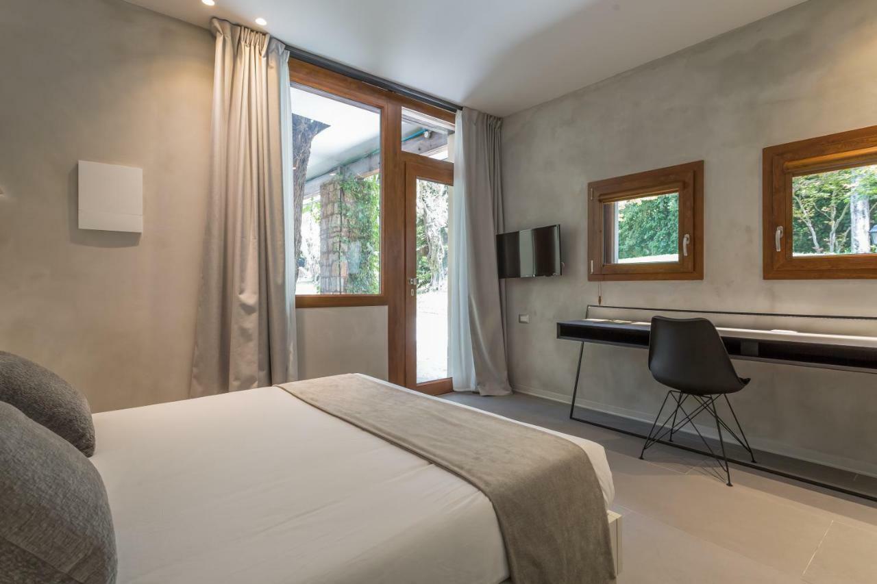 Fauno Urban Resort Rom