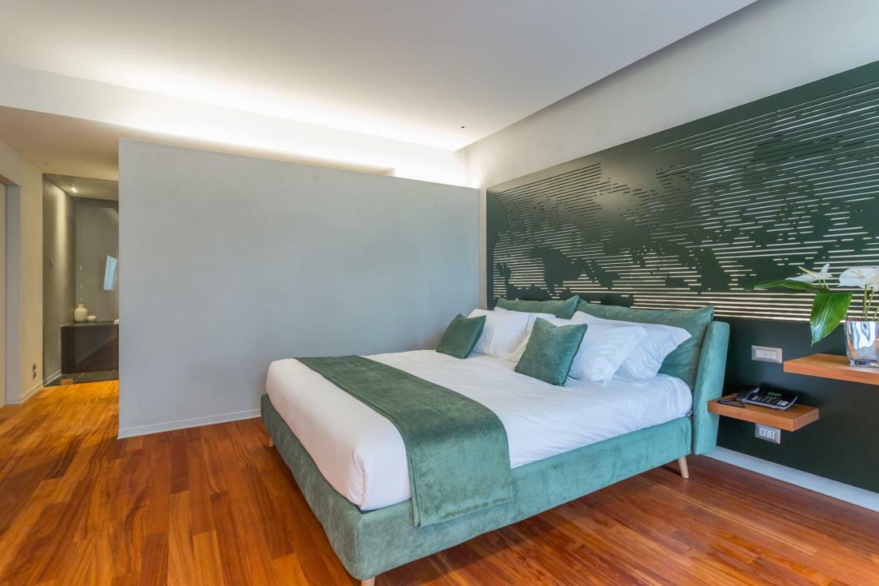 Resort Fauno Urban Rom