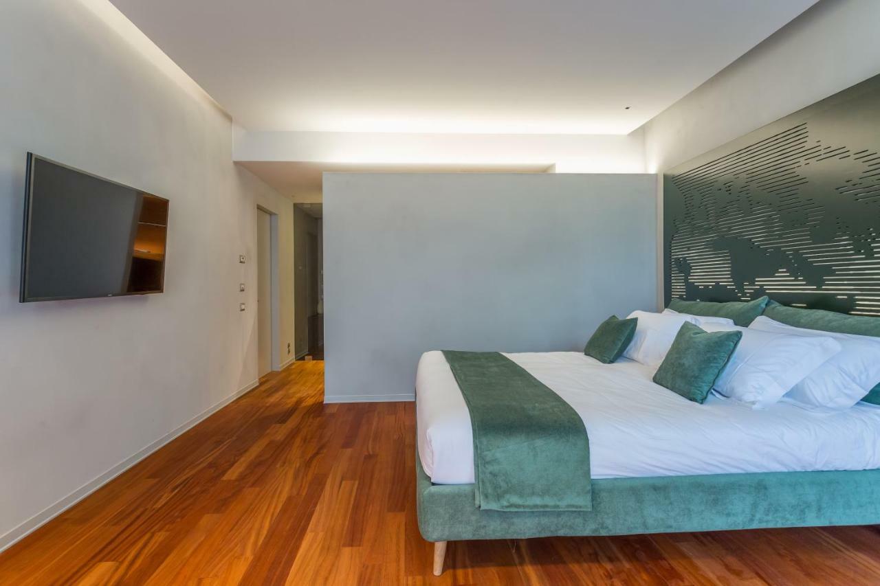 Fauno Urban 3* Rom