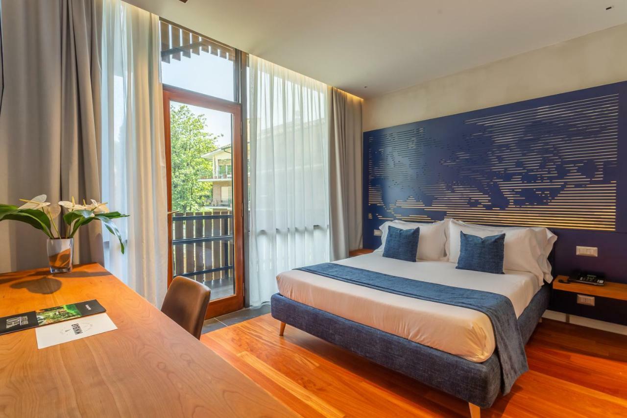 Fauno Urban 3* Rom