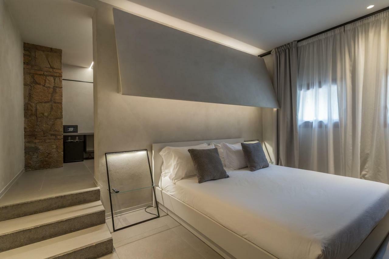 Fauno Urban 3* Rom