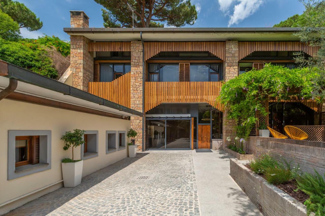 Fauno Urban 3* Rom